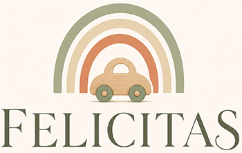 Felicitas
