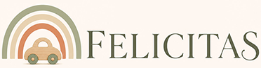 Felicitas